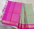 SOFT SILK SAREE WITH BLOUSE